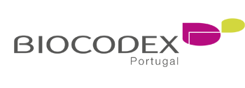 Biocodex Portugal