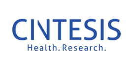 CINTESIS – Centro de Investigação em Tecnologias e Serviços de Saúde