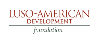 Fundação Luso-Americana para o Desenvolvimento