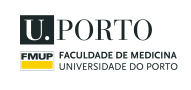 Faculdade de Medicina da Universidade do Porto