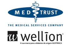 WELLION | MED TRUST