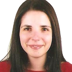 Joana Mendes